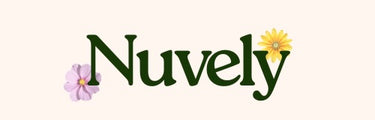 Nuvely